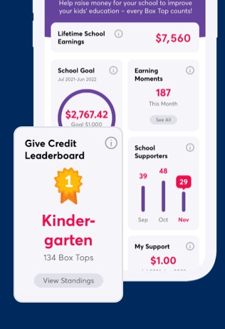 kids.education.com app