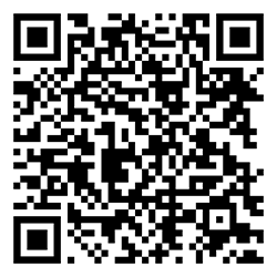 Scan QR Code